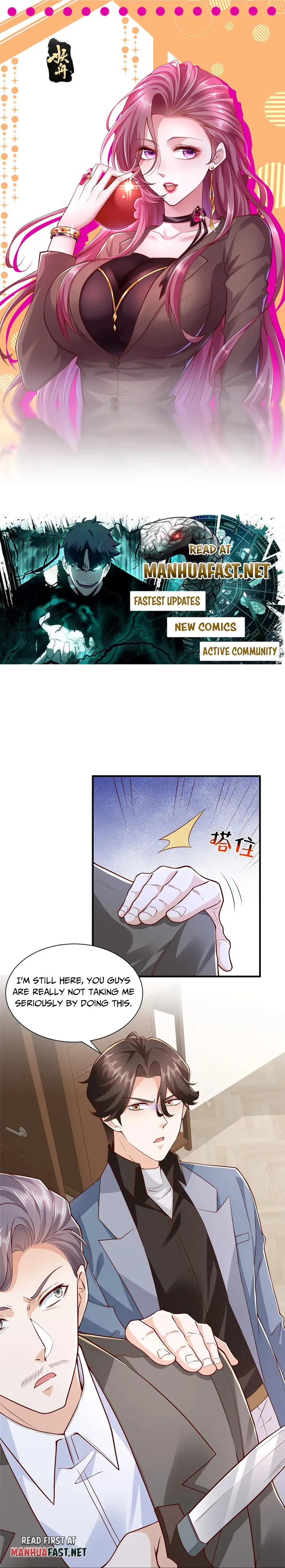 Page 1 of Chapter 784