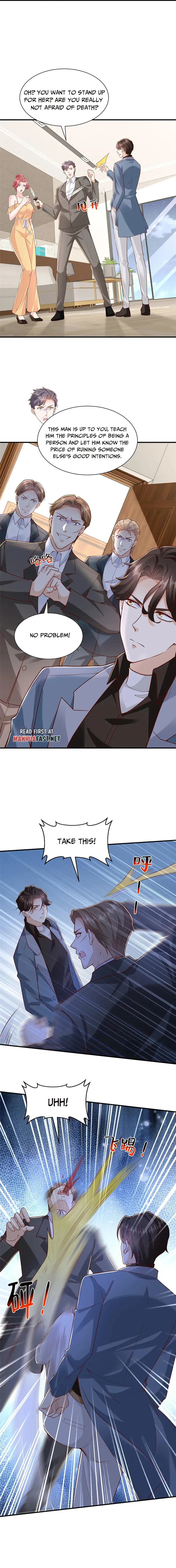 Page 2 of Chapter 784