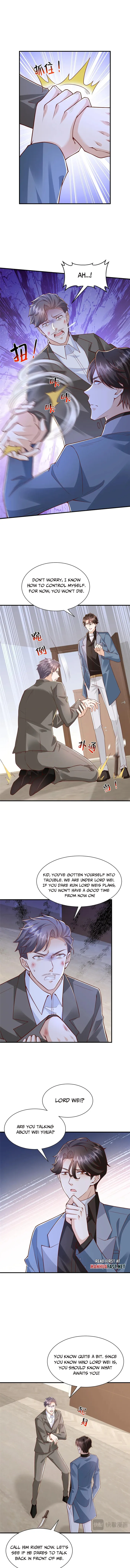 Page 4 of Chapter 784