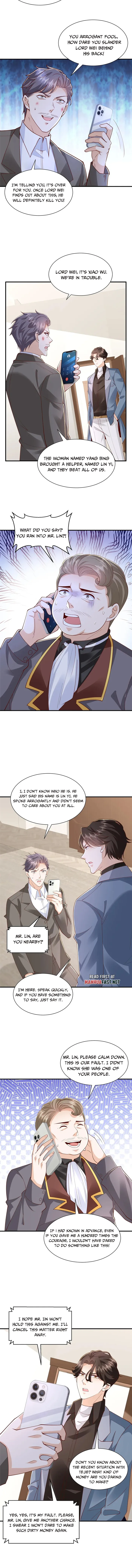 Page 5 of Chapter 784