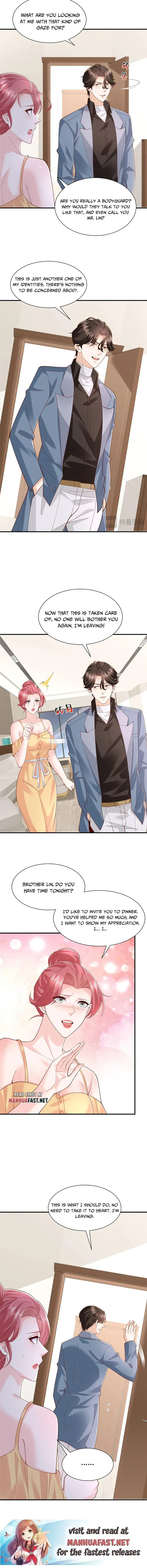 Page 7 of Chapter 784