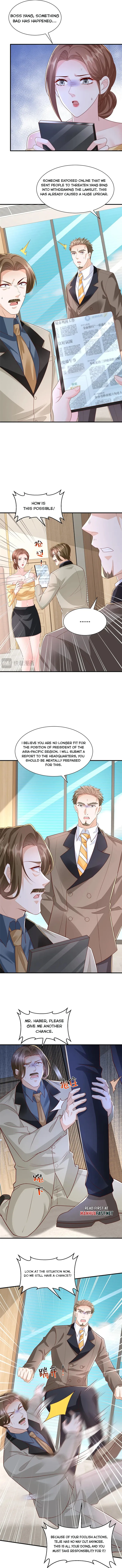 Page 2 of Chapter 785