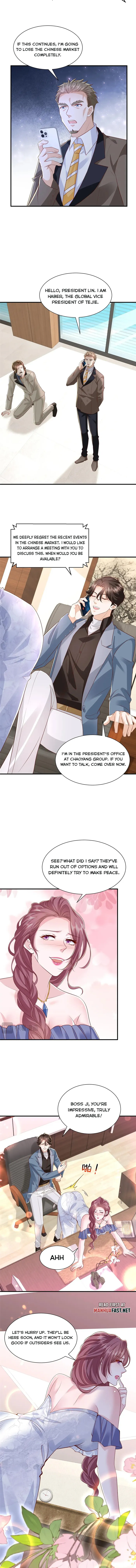 Page 3 of Chapter 785