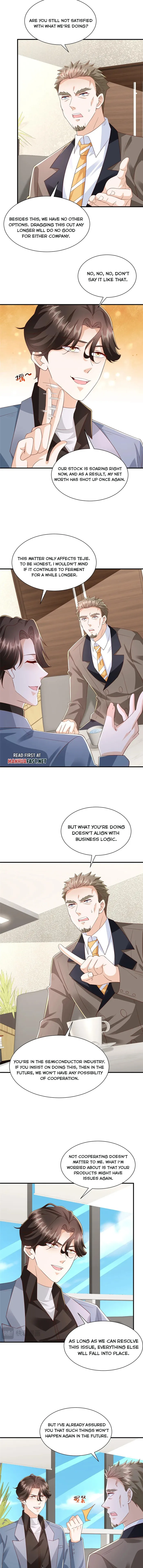 Page 5 of Chapter 785