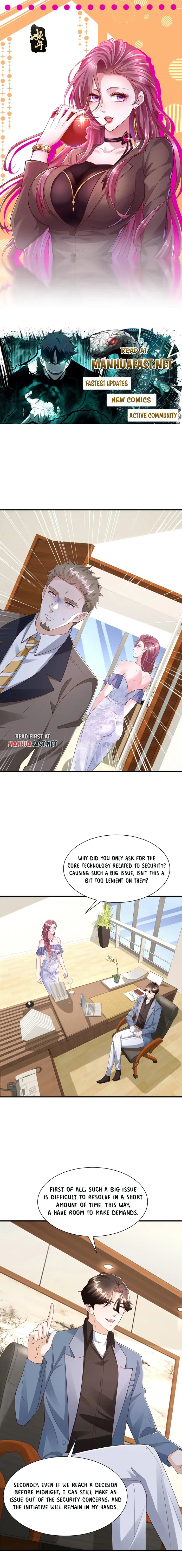 Page 1 of Chapter 786