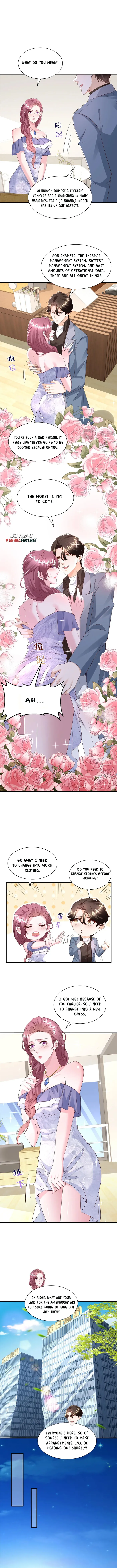 Page 2 of Chapter 786