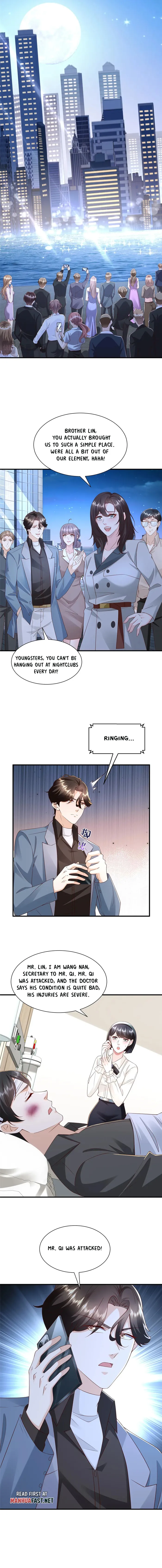 Page 3 of Chapter 786