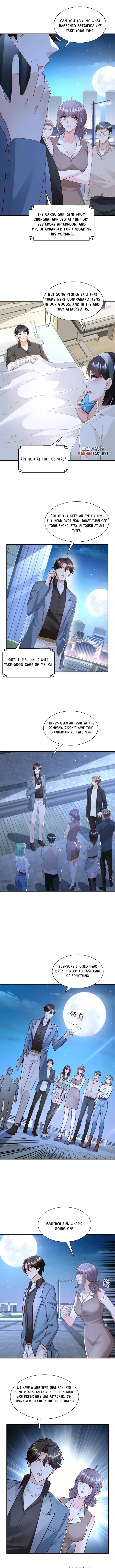 Page 4 of Chapter 786