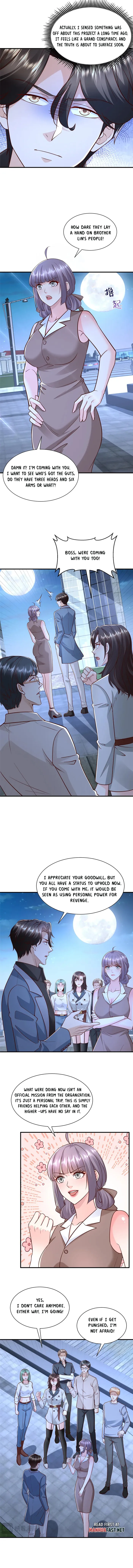 Page 5 of Chapter 786