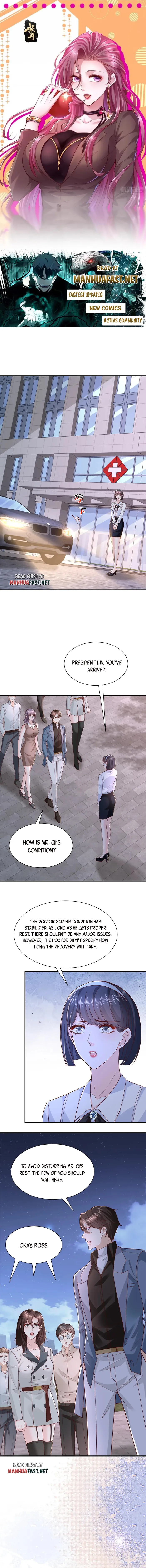 Page 1 of Chapter 787
