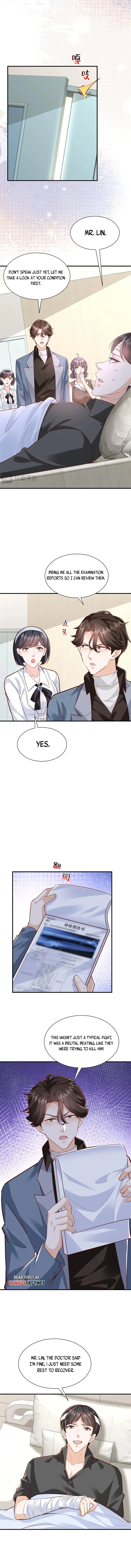 Page 2 of Chapter 787