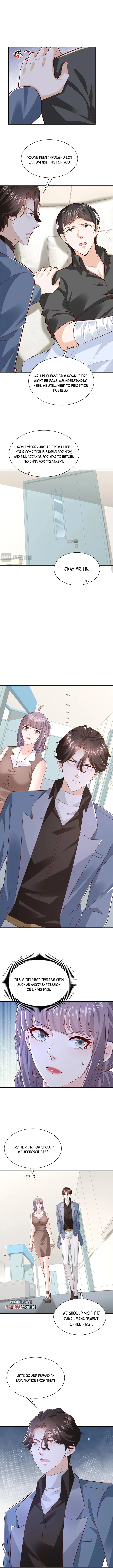 Page 3 of Chapter 787