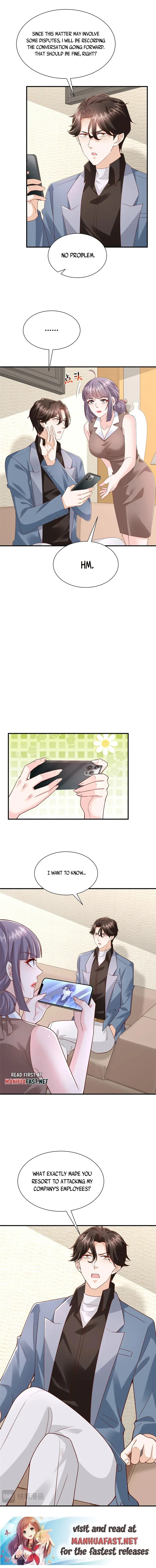 Page 6 of Chapter 787