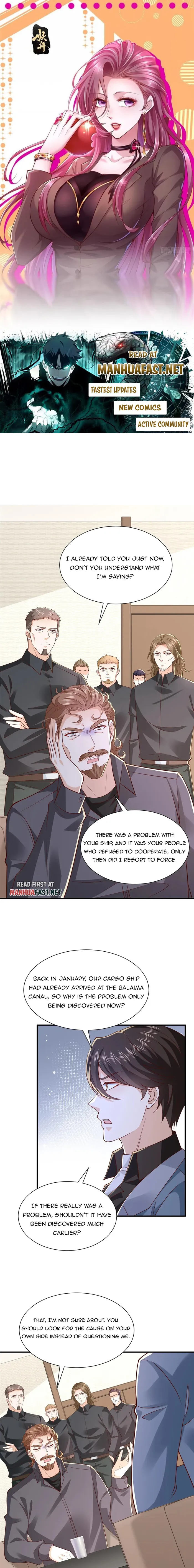 Page 1 of Chapter 788