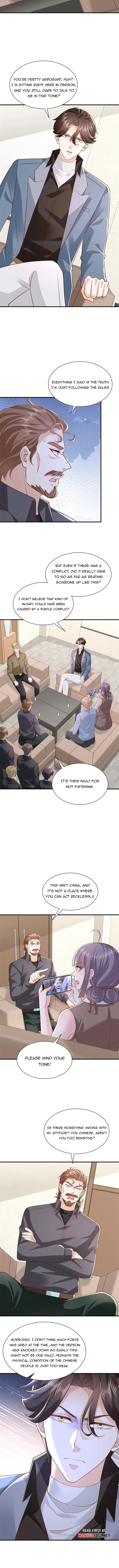 Page 2 of Chapter 788