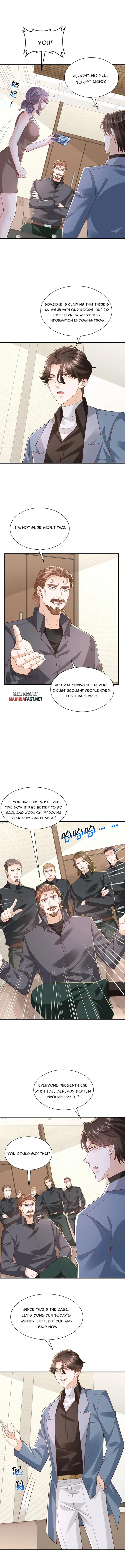 Page 3 of Chapter 788