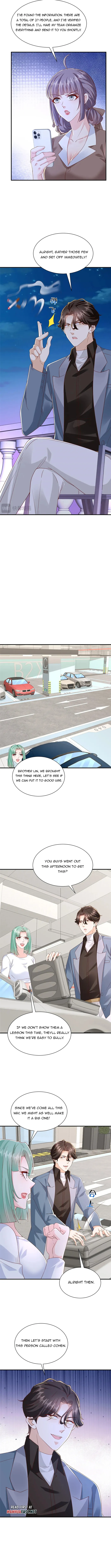 Page 5 of Chapter 788