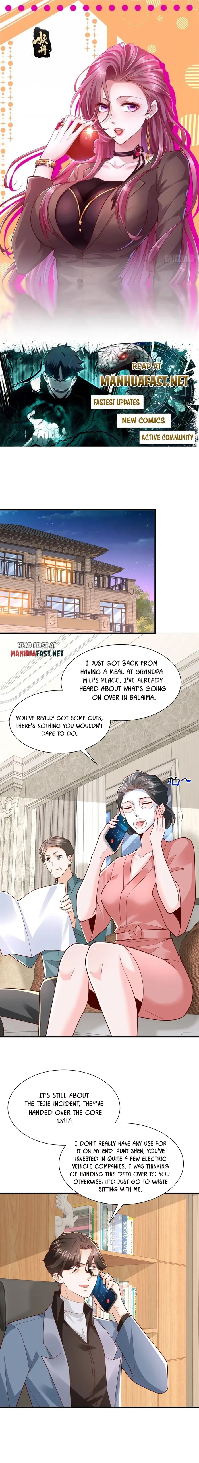 Page 1 of Chapter 789