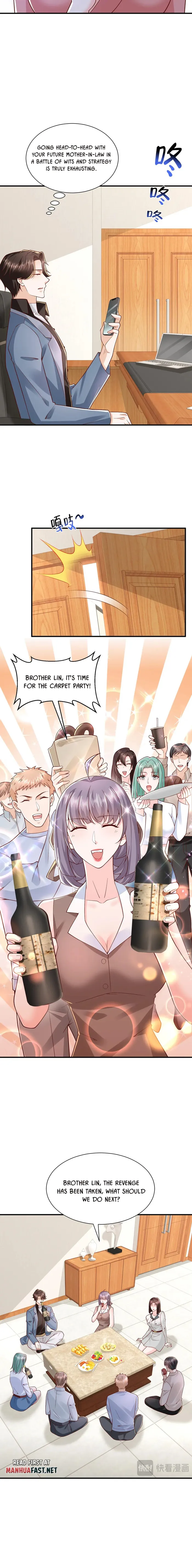 Page 3 of Chapter 789