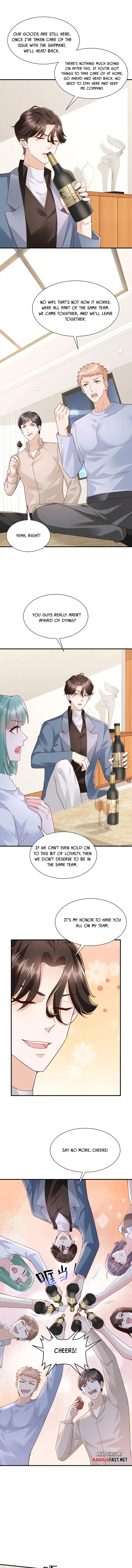 Page 4 of Chapter 789