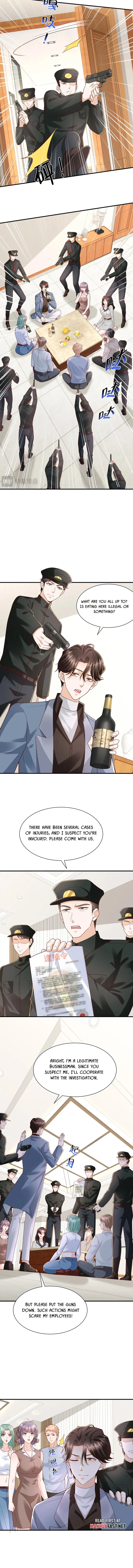 Page 5 of Chapter 789