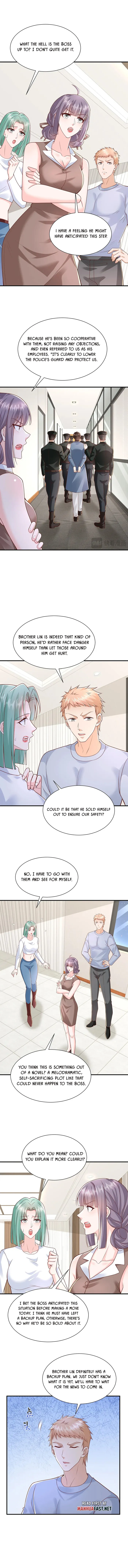 Page 6 of Chapter 789