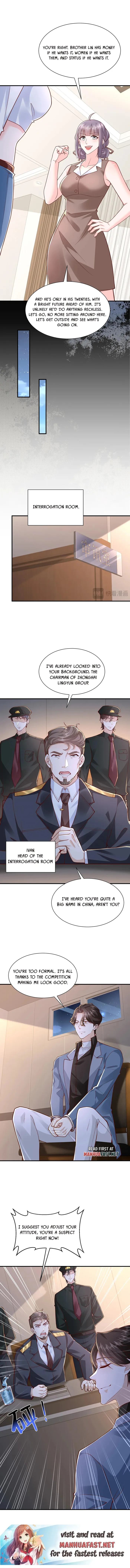 Page 7 of Chapter 789