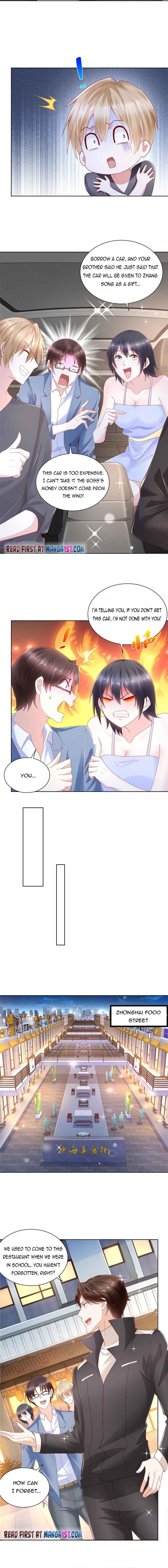 Page 3 of Chapter 78