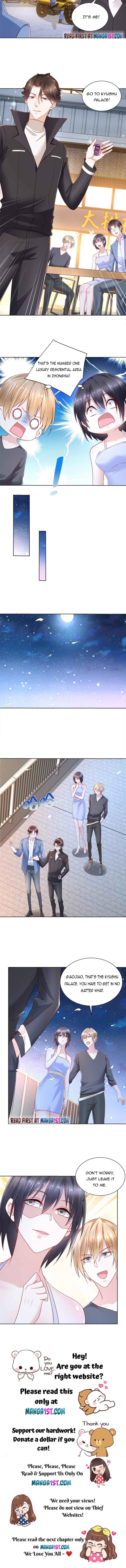 Page 5 of Chapter 78