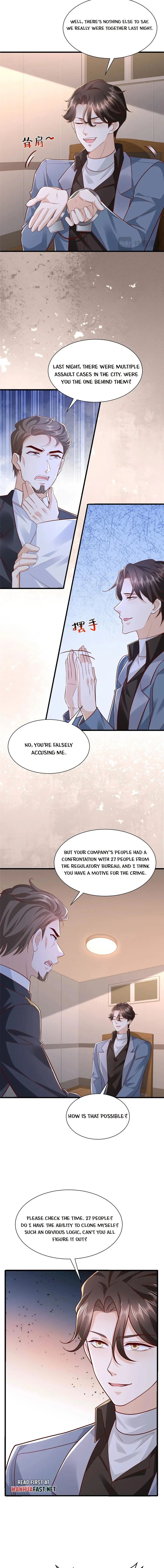 Page 2 of Chapter 790