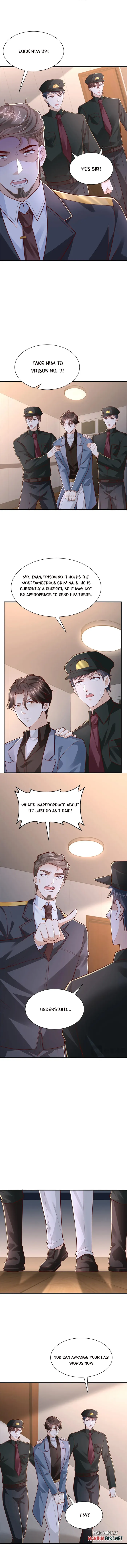 Page 4 of Chapter 790