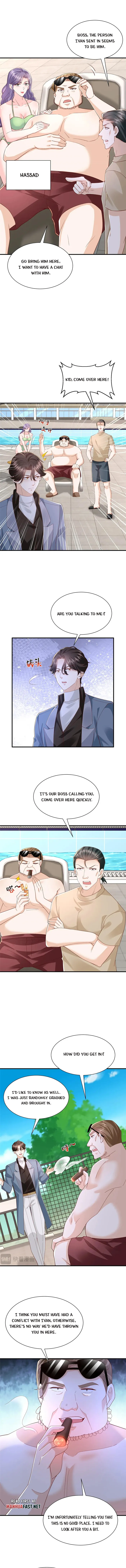 Page 6 of Chapter 790