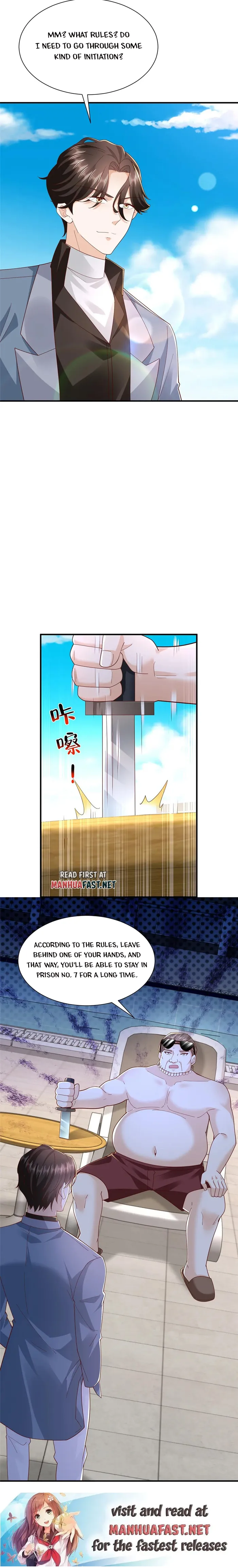 Page 7 of Chapter 790