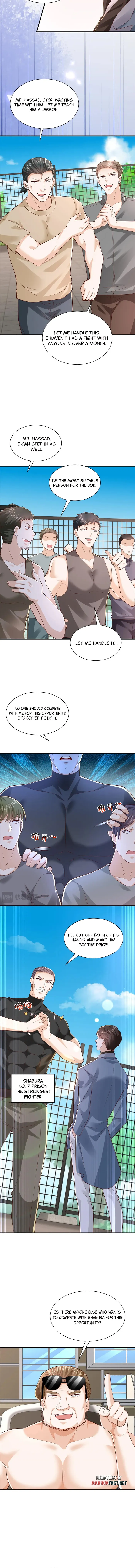 Page 3 of Chapter 791
