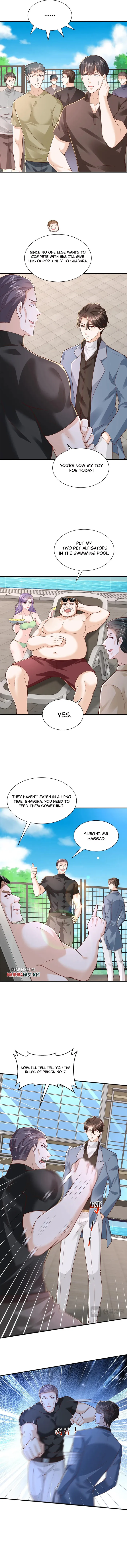 Page 4 of Chapter 791