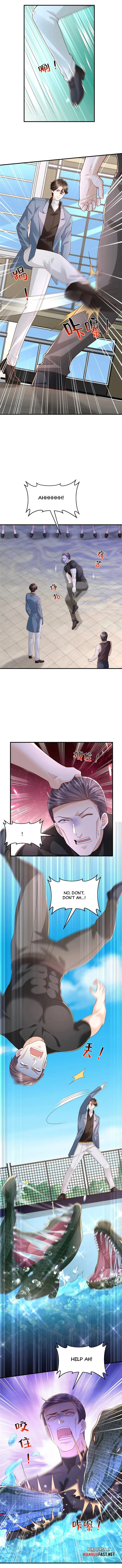 Page 5 of Chapter 791