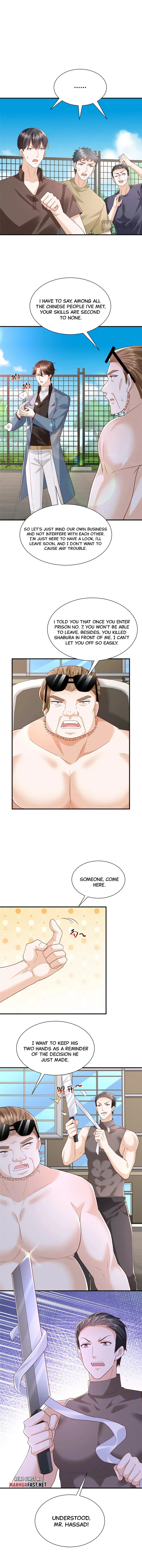 Page 6 of Chapter 791