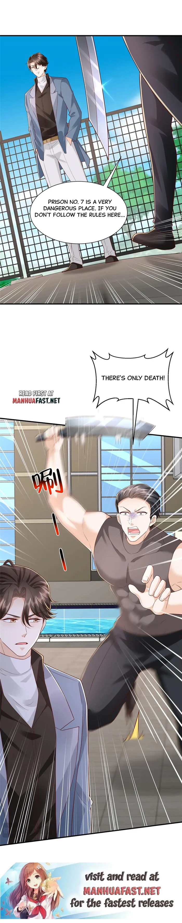 Page 7 of Chapter 791