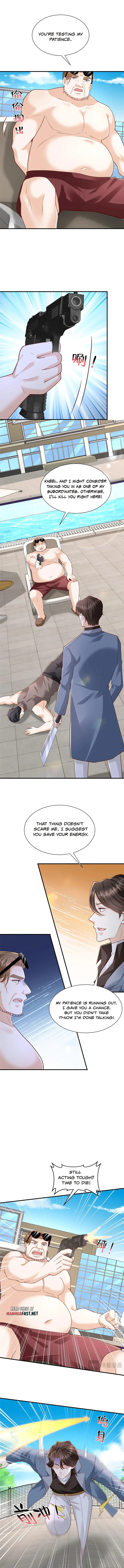 Page 3 of Chapter 792