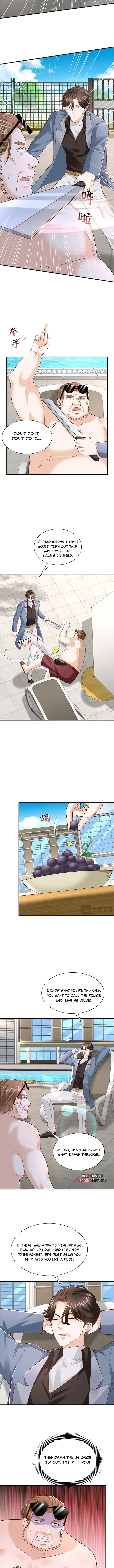 Page 4 of Chapter 792
