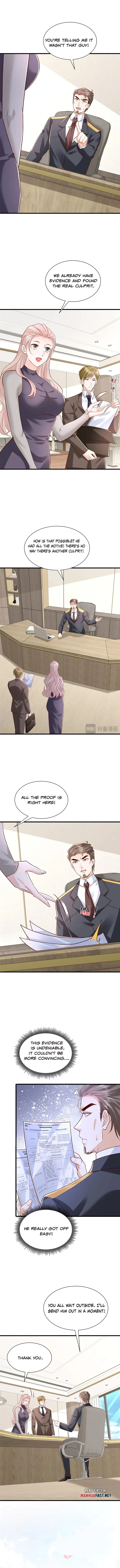 Page 6 of Chapter 792