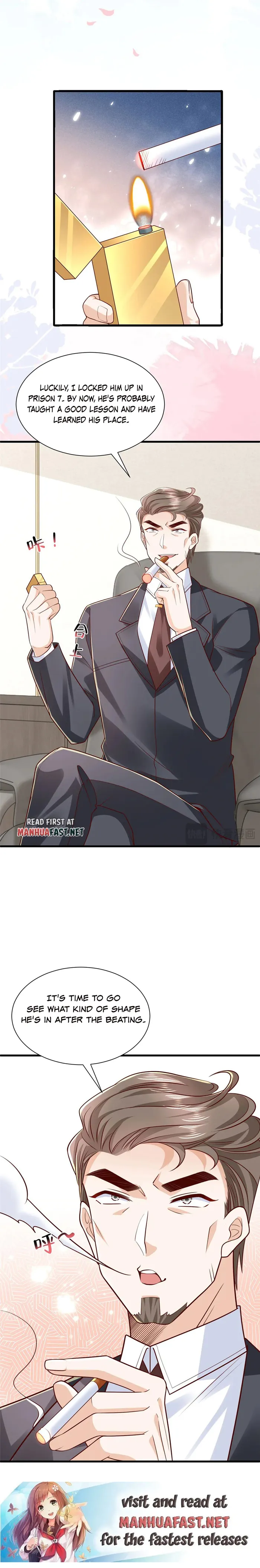Page 7 of Chapter 792