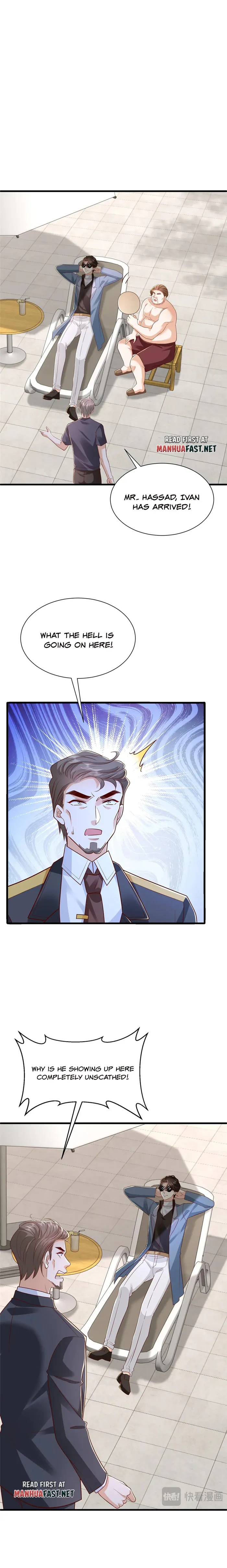 Page 2 of Chapter 793
