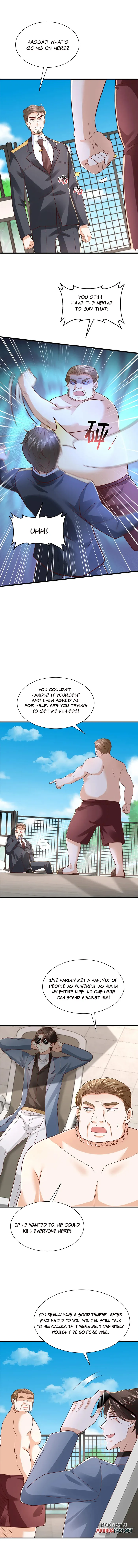 Page 3 of Chapter 793