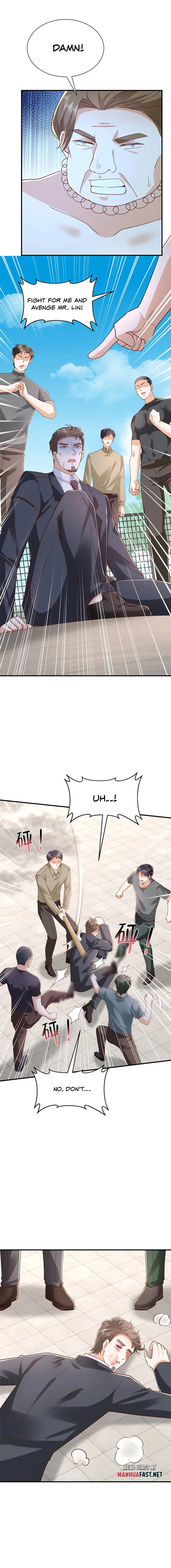 Page 4 of Chapter 793