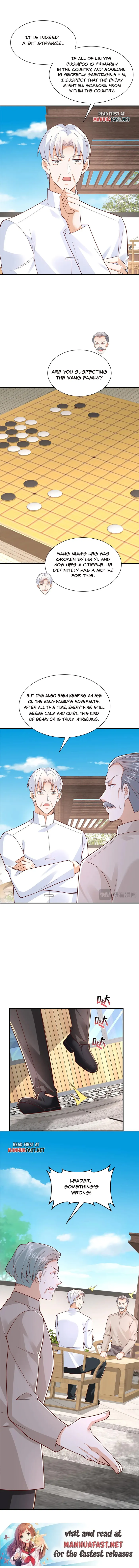 Page 8 of Chapter 793
