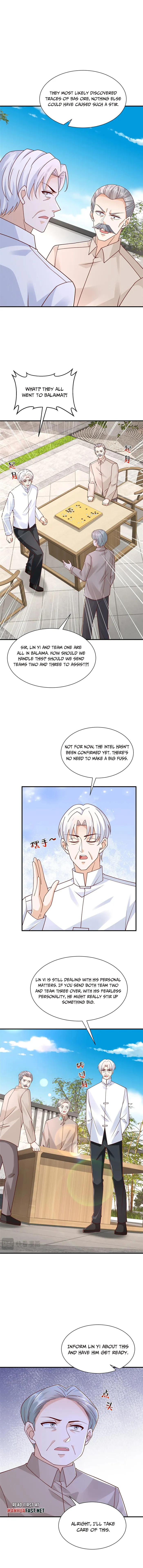 Page 2 of Chapter 794