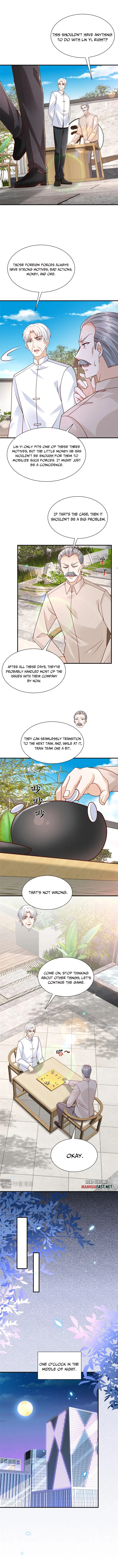Page 3 of Chapter 794