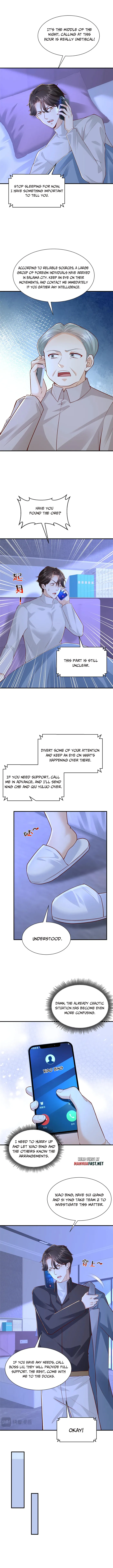 Page 4 of Chapter 794