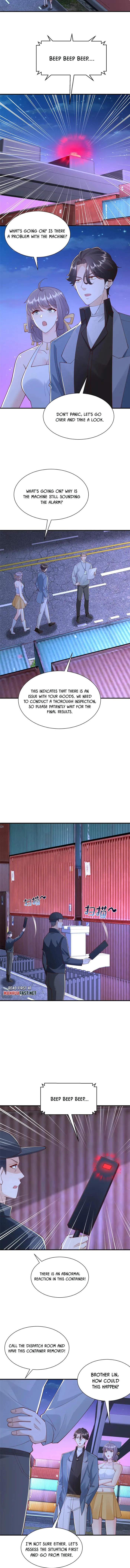 Page 2 of Chapter 795